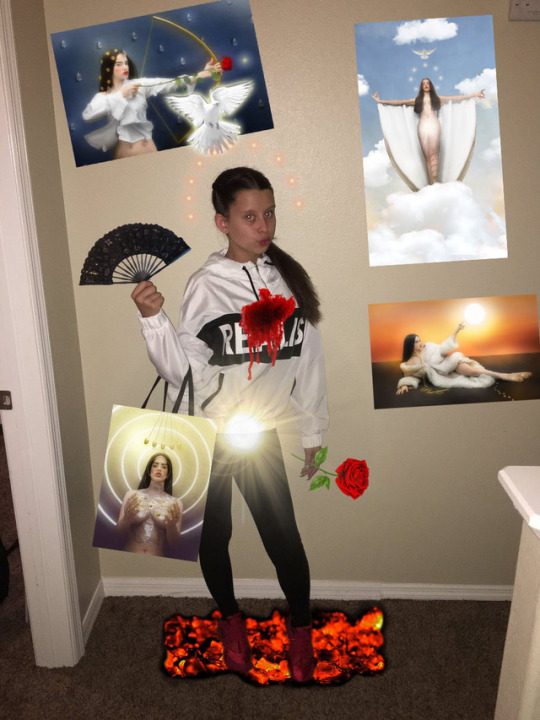tumblr_phyfld9EIb1r07w52_540.jpg?fbclid=