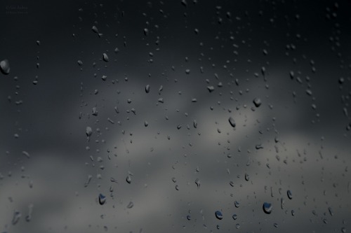 love-abia:  4th July 2015 by Abi Ashra (Tumblr)English skies from 1.55am to 4.23am