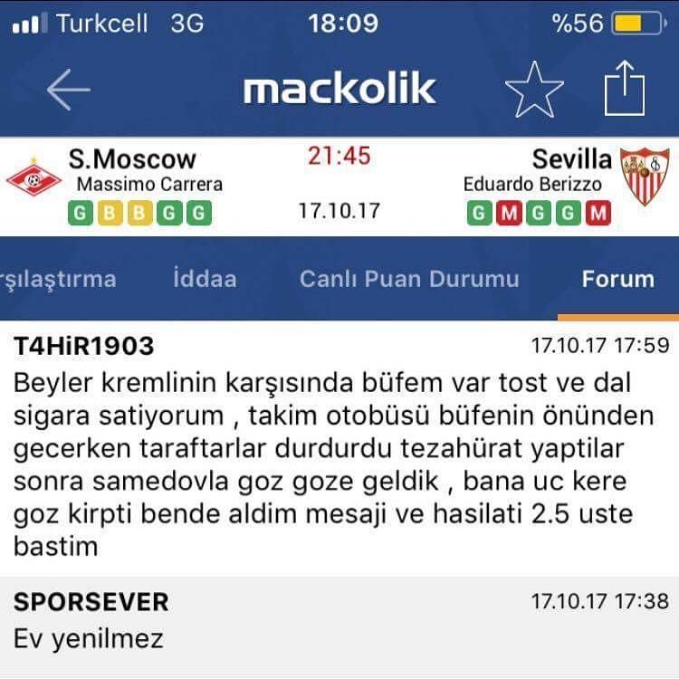 Turkcell...