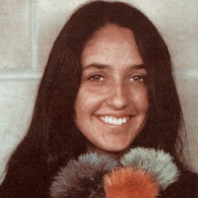 repentwalpurgis:— joan baez icons ✨ porn pictures