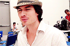 thistvd-deactivated20150209:  Happy 34th birthday, Ian Somerhalder. 