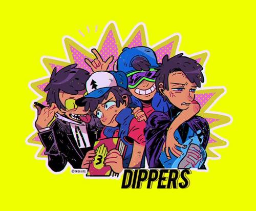 (`)Dippy Freshreverse Dip() Dippy FreshBipperDip()