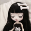 pale-elf-x