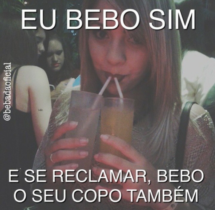 até gps se perde ✌