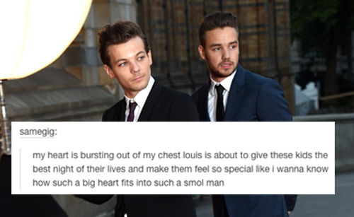 theboyfriendstagram:#BelieveInMagicBall appreciation post 1/?