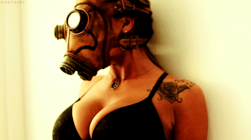 sex-ink-metal:  xxx