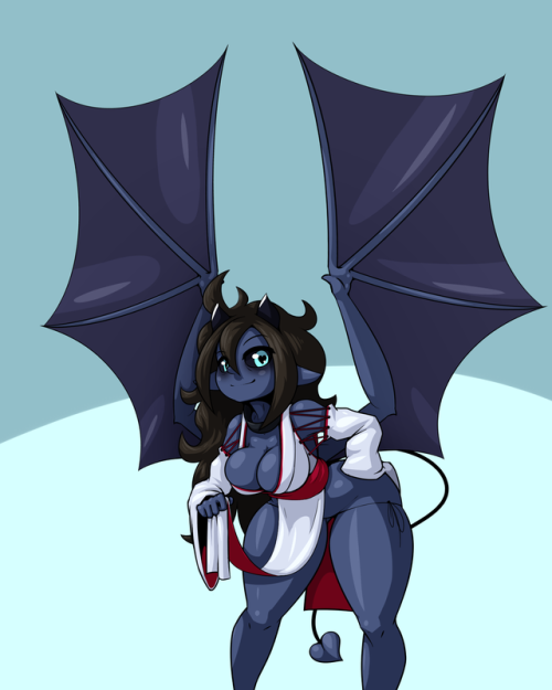 limebreaker:  Stream Comm. Succuthighs.