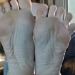 sweetsolesandmore: