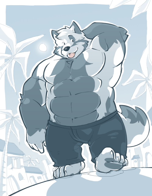 bara-nerd:  thehotbaraboys:  Yes! I love these! Re-post if you agree ;)  That last one tho 