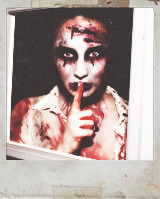 demisfighter-deactivated2015031:  Demi’s Halloween party 