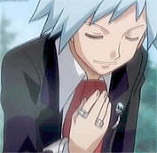 magikarrp:  Steven Stone in the Strongest Mega Evolution Act II↳ requested by divinesabers