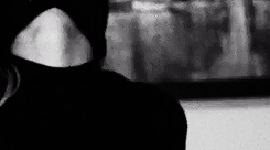 711vevo-blog:  Bang Bang 