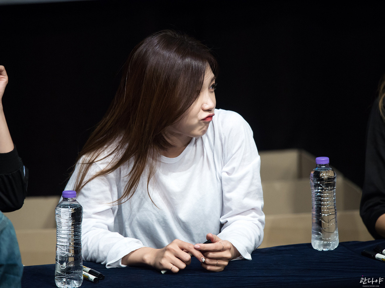 mollayos:    관다야 ♡ do not edit!   