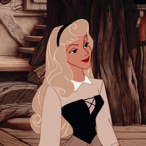 Soft Aesthetic Aesthetic Disney Princess Pfp - Wreck Wallpaper