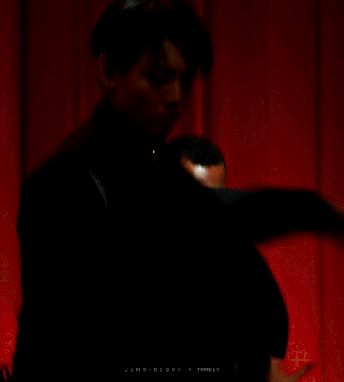 231114 Jungkook X Audacy Live