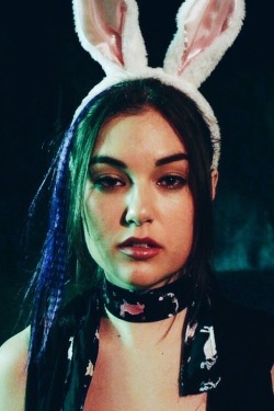 antipahtico:  Sasha Grey