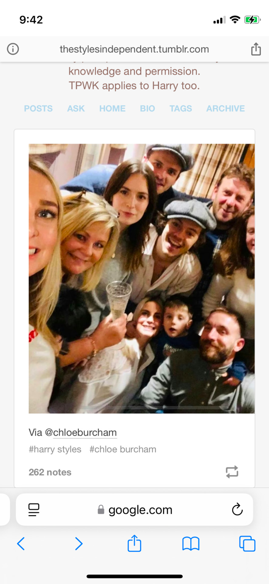 Tumblr media