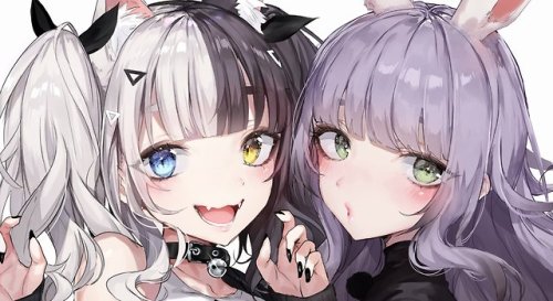 コミティアの進捗 pic.twitter.com/6R33zx6rvV— ねこめたる＠ティアつ47a (@NecoMeta) April 17, 2018