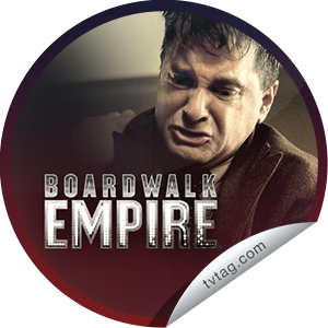 I just unlocked the Boardwalk Empire: What Jesus Said sticker on tvtag
361 others have also unlocked the Boardwalk Empire: What Jesus Said sticker on tvtag
What trouble has Margaret gotten herself into with Arnold Rothstein’s widow? Share this one...