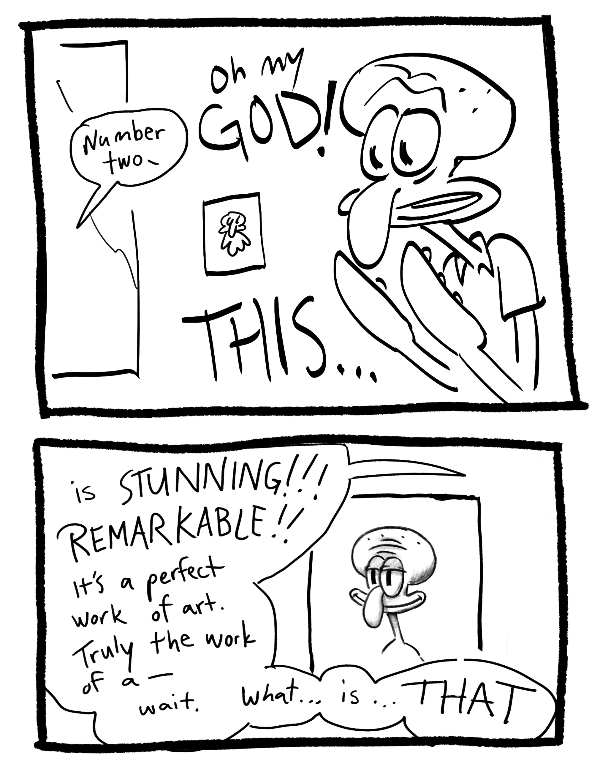 Art Blog I Guess On Tumblr Art Blog I Guess On Tumblr
