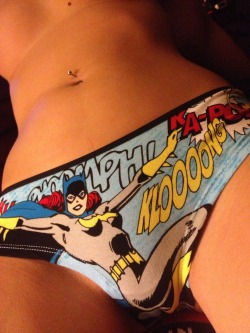 thefunkybuxom:  Thought these panties on mine were right up your alley :) Smooches!  - Carly xoxo dickandcarly.tumblr.com SOOOOOO AWESOME!!!!!! I have panty envy right now!!! What a fantastic photo to start Saturday Submission day!!! Thank you!!! Shay