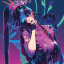 voidthevoidling