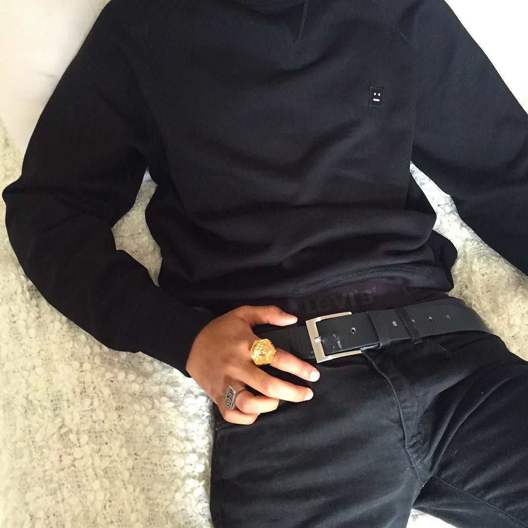 nikesace:  NIKESACE