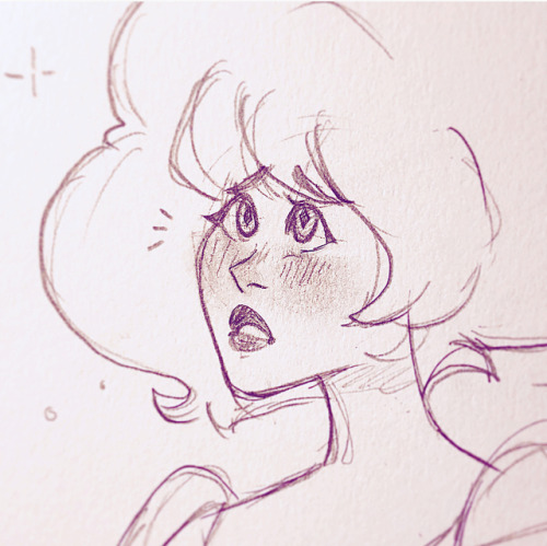 the-cuddle-vampire:I thought I was done with Steven Universe … I was so wrong