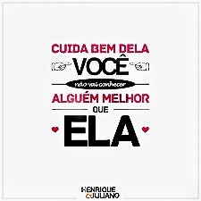 Cuida bem dela… 🎶 Henrique &amp; Juliano ❤❤❤❤❤❤❤❤❤❤❤❤❤❤❤❤❤❤❤❤❤❤❤❤❤❤❤❤❤❤❤❤❤❤❤❤❤❤❤❤❤❤❤❤