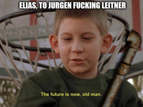 Have Some Memes, Everyone