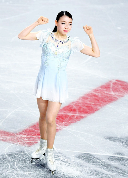 rika kihira