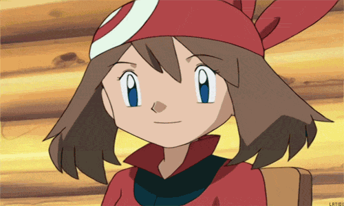 vampiremadkid:greasemnk:EV Training.Torchic lvl. 100 w/ Everstone