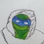ped03leo