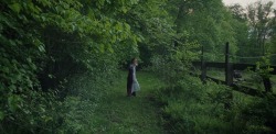 jasminejarss:After Yang (2022) dir. Kogonada
