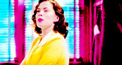 captainheroism:You think you know me, but I’ve never been more than what each of you has created. To