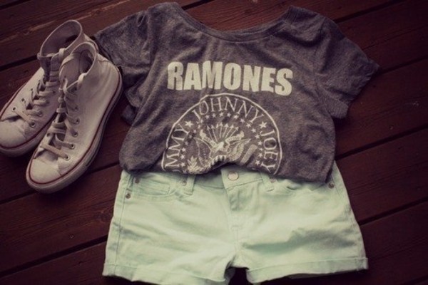 get this look on Wheretoget