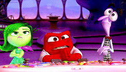 ianmckllen:  That’s Anger. He cares very deeply about things being fair. 