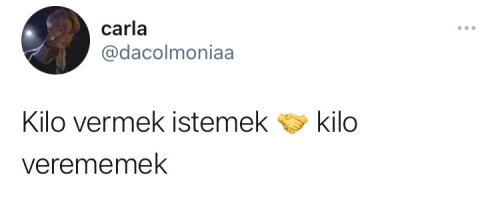 annenbile: hızlı kilo verme