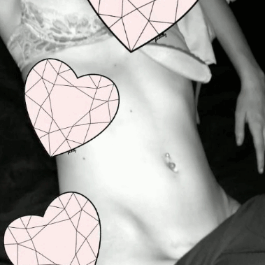 averys1216:  Left ruined and overflowing last night 💖💦💋Full picture available (ū if you follow💋)