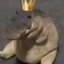 coldbrewuwu