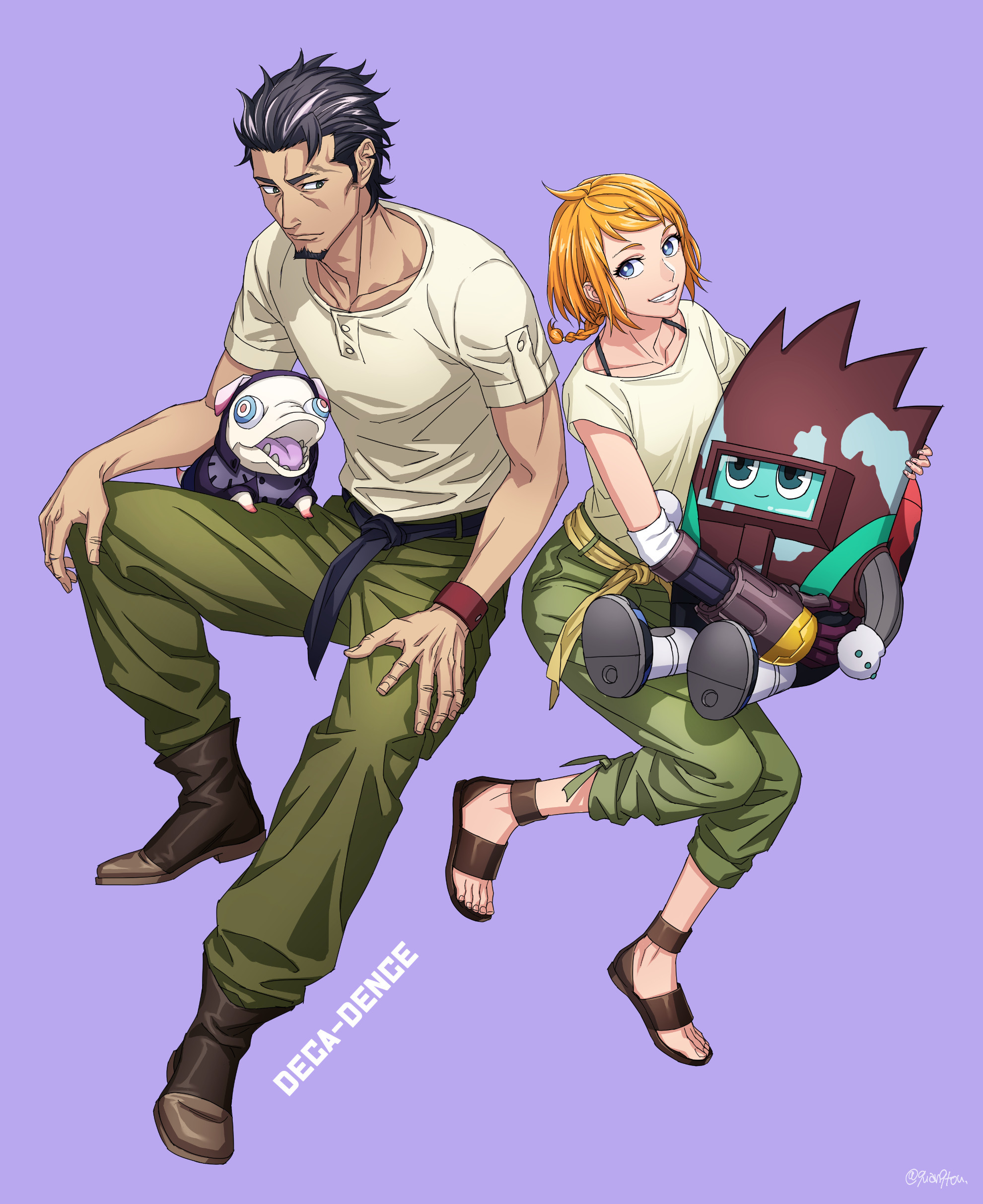 Hanken Explore Tumblr Posts And Blogs Tumgir Hanken Explore Tumblr Posts And Blogs Tumgir