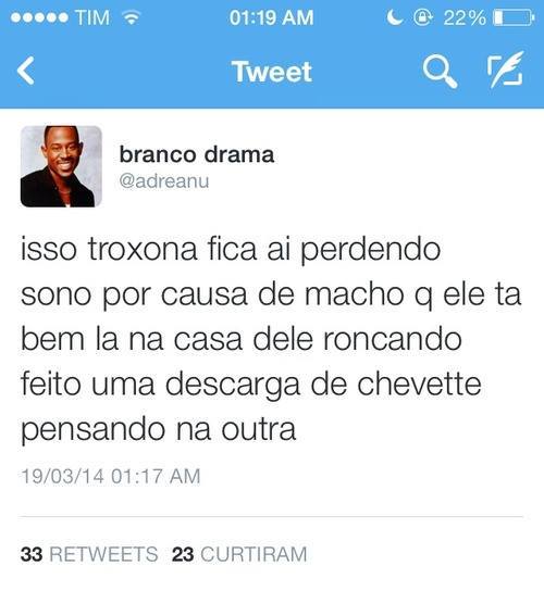 Fundo da tela do whatsapp. Mantra diário 