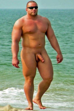 xlbigmanstuff:  more big man stuff at http://xlbigmanstuff.tumblr.com/ over 35,000 followers!