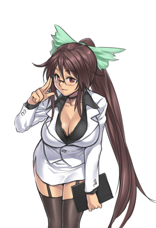 nise3kawan-betsuyakata:  1430500744216.jpg  週末眼鏡スレGWです - 二次元裏＠ふたばhttp://jun.2chan.net/b/res/20273366.htm