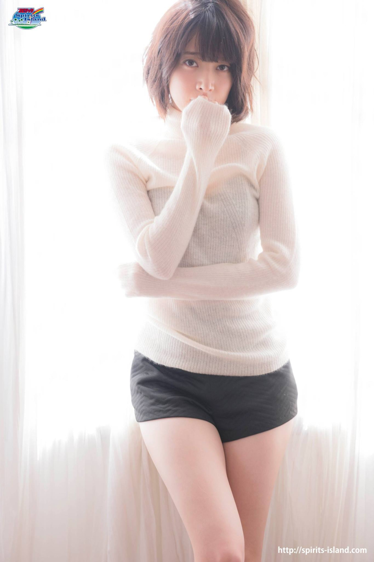 kenmei kenmei tumblr