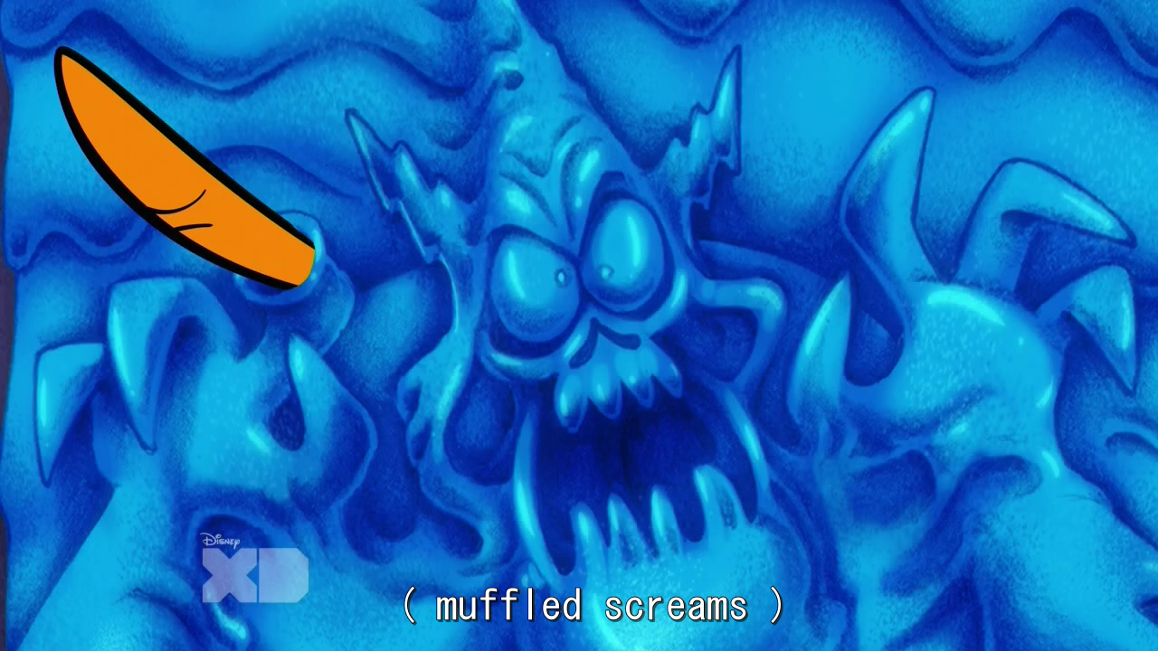 coefore:  same 