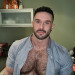 mouthwatering-men:
