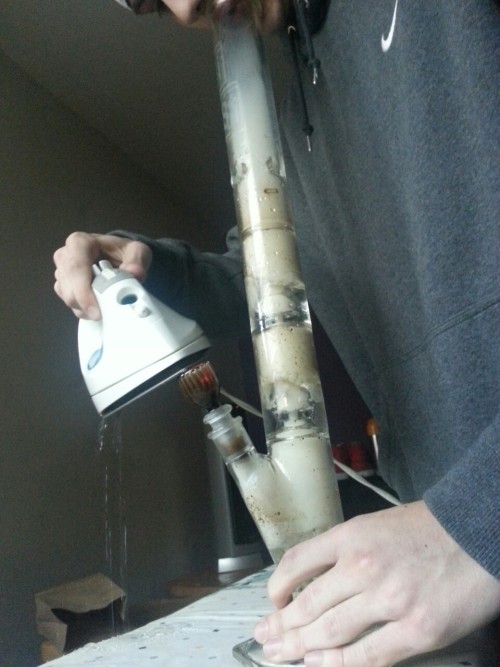 im-medicated:  imoldgr3g:  the struggle   Too real
