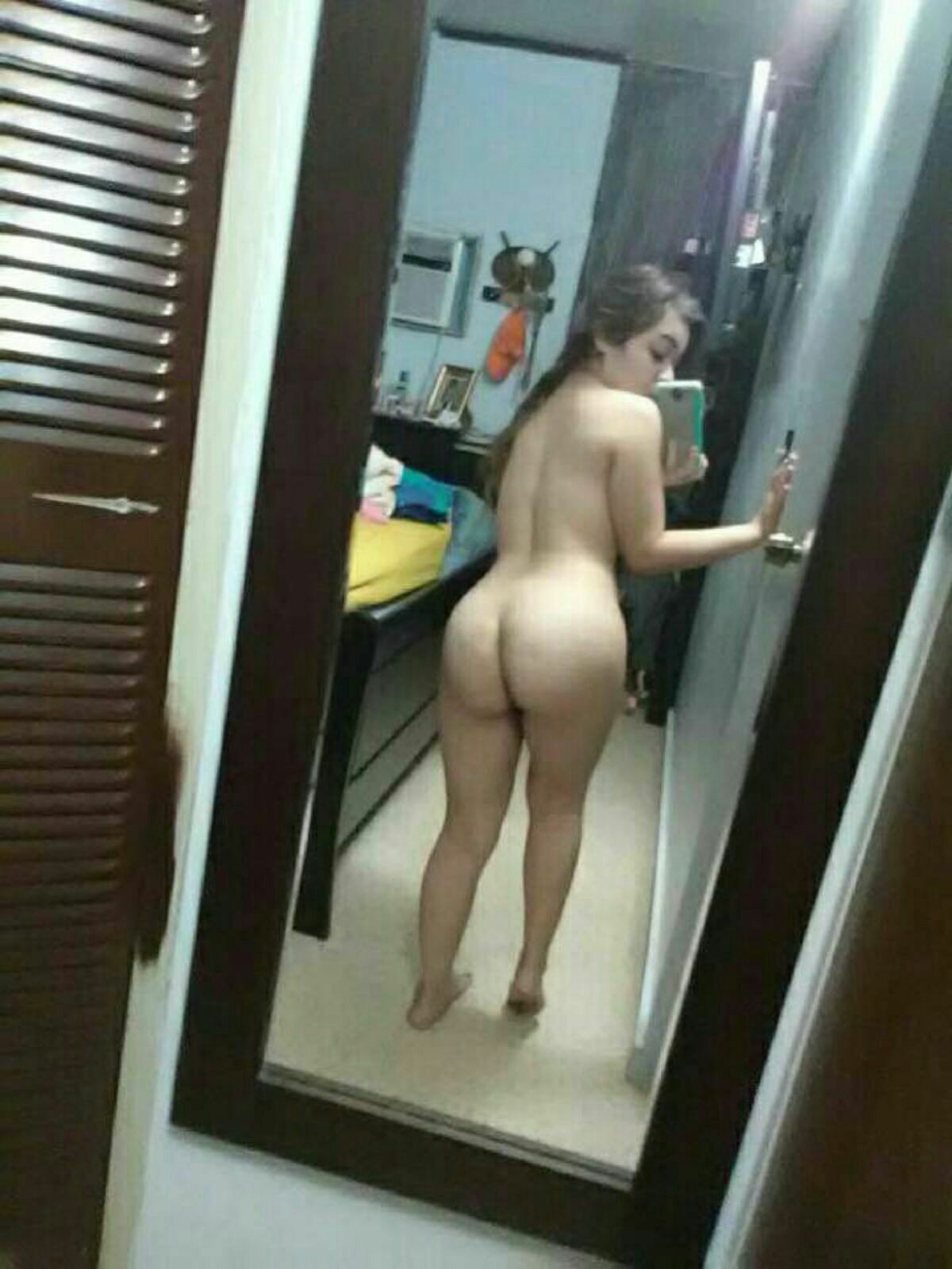 atrevetepr:  Barranquita  aportaciones  kik… inuminaty69