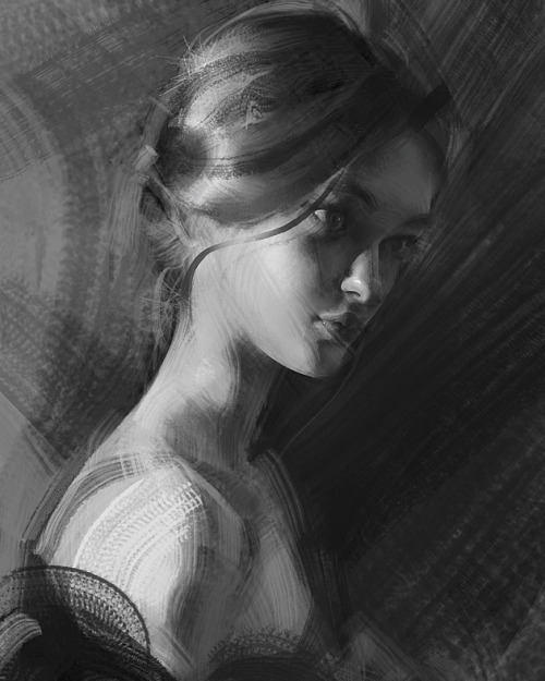 artforadults:    Ramón Nuñez  via